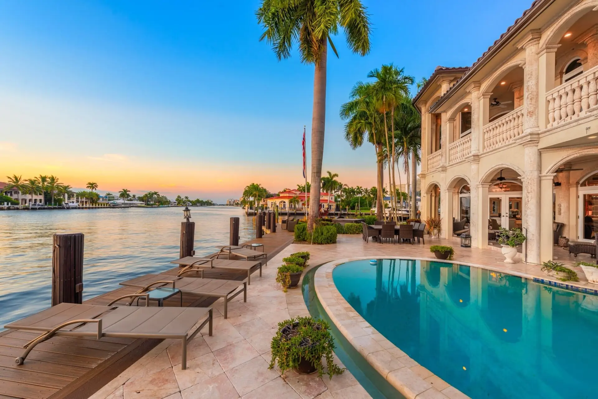 Sarasota homes for sale