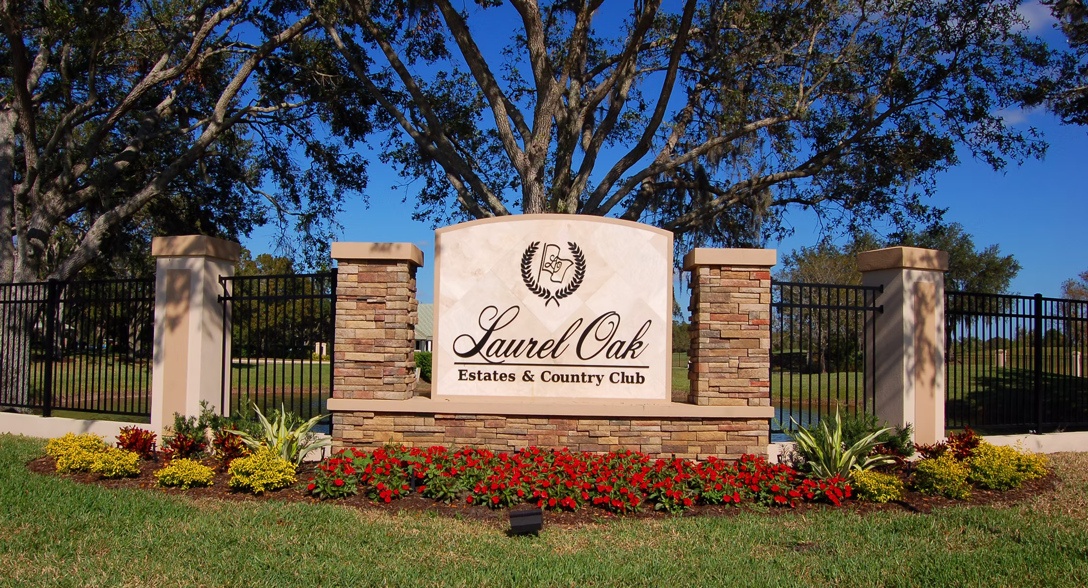 17680d 2216dcaa53ea424aba598b508a36993dmv2 d 3008 2000 s 2 1