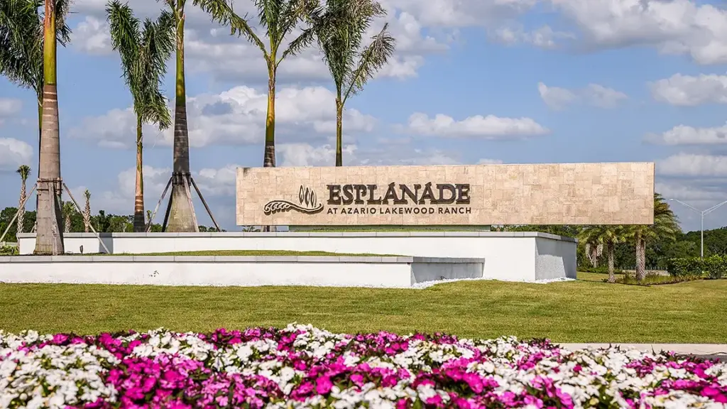 esplanade at azario lakewood ranch 0507 16x9 1