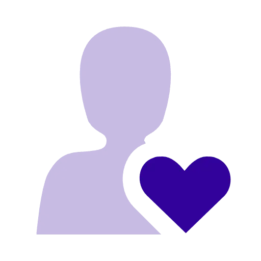 jm testimonial placeholder