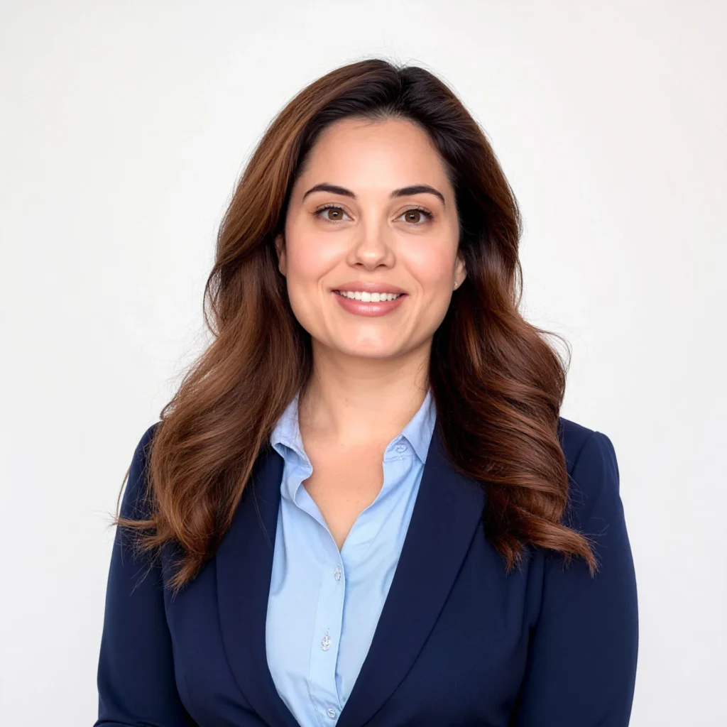 Janelle Mertins Sarasota Luxury Realtor