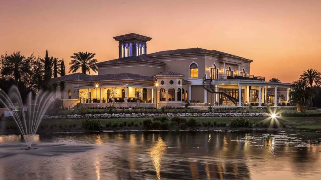 lwr countryclub fountain